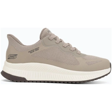 Skechers Slip-ins Bobs Squad 4 118423