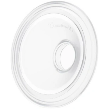 Momcozy S12 Pro 27 mm dubultā blīvējuma atloks