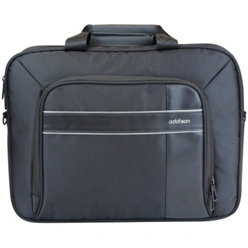 Addison COMPUTER CASE FOR NOTEBOOK 14,1"" CORNELL 