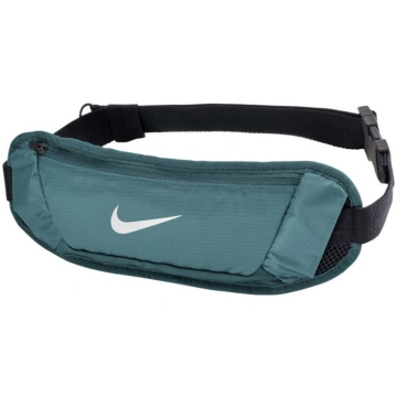 Nike Challenger 2.0 jostas soma, liela, 9280064852