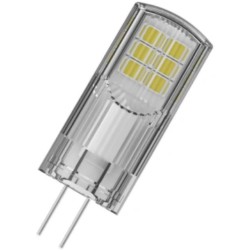 Spuldze LEDPIN 2.2W(28)/827 G4 12V P_G430 ( 409985