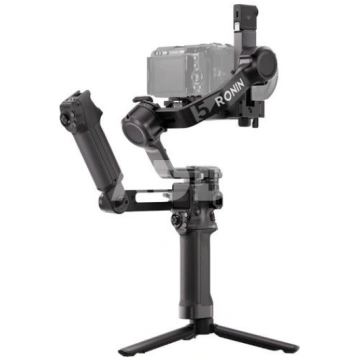 DJI RS 5 Combo