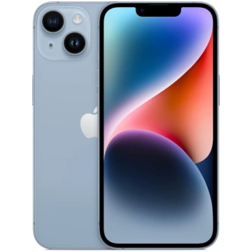 Apple iPhone 14 128GB Zila