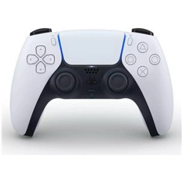 SONY PlayStation 5 PS5 DualSense Wireless Controll