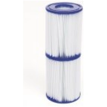 Bestway FILTER CARTRIDGE(II) 58094 Piederums 73536