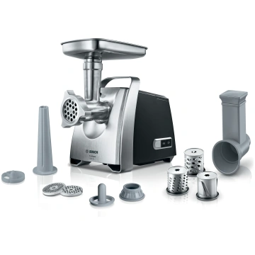 Bosch ProPower, MFW68640