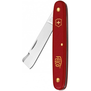 Felco 3.90 Pookimisnuga 20 3.90 20
