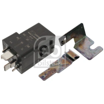 Relejs, Palaišanas iekārta FEBI BILSTEIN 04675