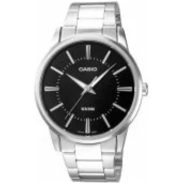 CASIO MTP-1303PD-1AVEG Pulkstenis 13514185-CASIO