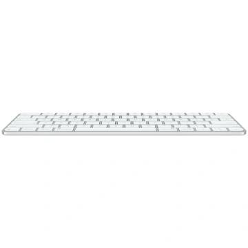 Apple Magic SWE | MXCL3S/A | 195949634598 | 295213
