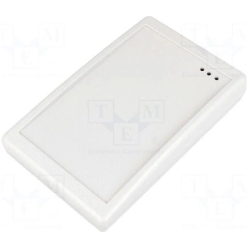 RFID reader | antenna | 92x146x29mm | USB | 5V | b