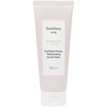 Ziaja DUMIDANG Ginseng Pdrn Glow Firming Peeling-p