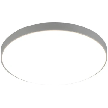 REALITY Lampa plafons Reality R67851187, LED x 18 