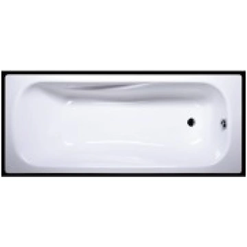 Vanna Vispool CLASSICA 180x75cm 125010