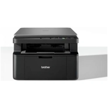 BROTHER DCP-L1640W 3-IN-1 MONO LASER AIO, WIFI, 20
