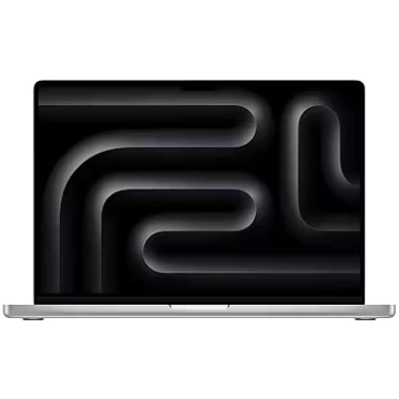 Apple Macbook Pro - M5 Max (18/32) | 16,2" | 36GB 