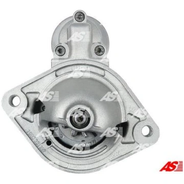 AS-PL S0020PR