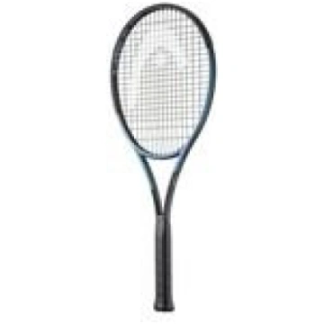 Head Gravity MP L Tennis Racquet