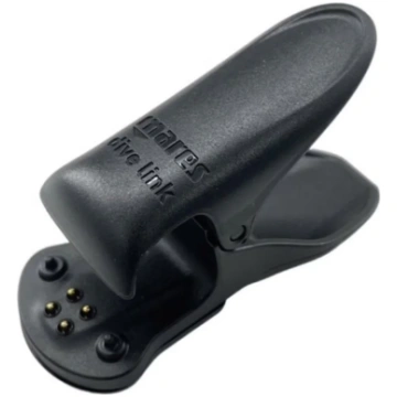 Mares Dive Link without Cable for Genius