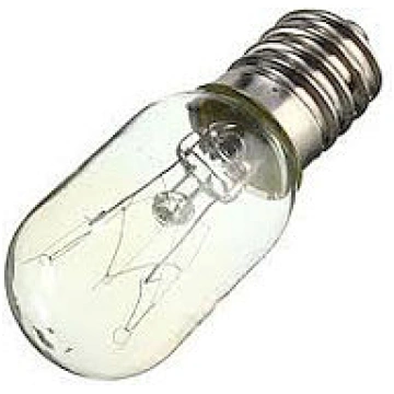 Lampadina, lampada originale per Forno ELECTROLUX 