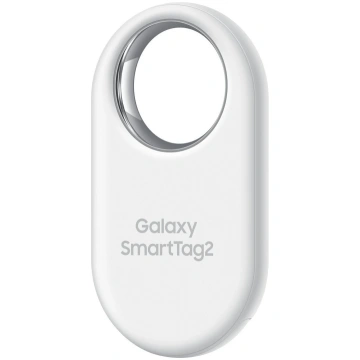 Samsung Galaxy SmartTag2 Tracker