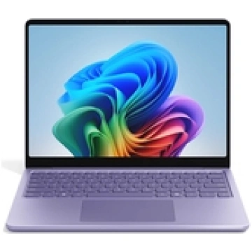 Surface Laptop Copilot+PC 13" Snapdragon® X Plus 1
