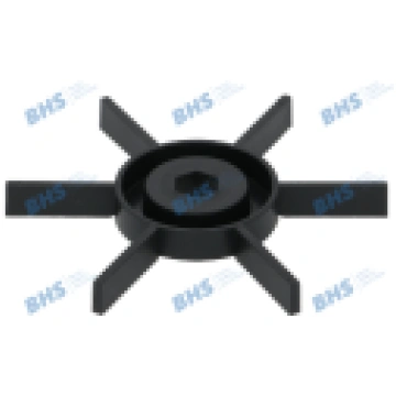 LOWER STAR LF L1343008