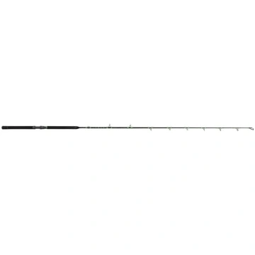 MAVER canna MV-R turner