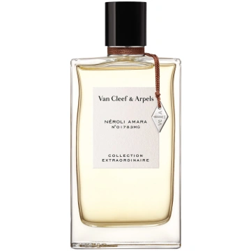 Van Cleef & Arpels - Vca Neroli Amara Edp - izmērs