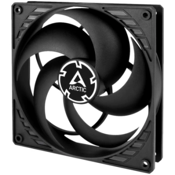 ARCTIC P14 Value Pack - case fan ACFAN00136A