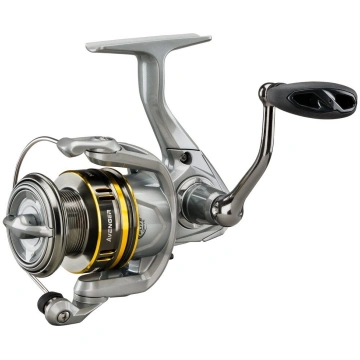 Spole Okuma Avenger B AV-2500B Spinning 5.3:1