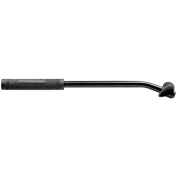 LEVA DI COMANDO PER MVH500 Manfrotto
