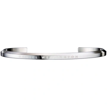 Daniel Wellington rokassprādze DW00400002