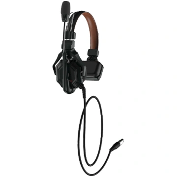 Accessories, Hollyland, Hollyland Solidcom C1 Pro 