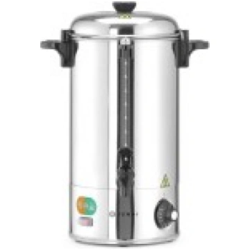 Karstā ūdens dispensers 9 L N209882 HENDI