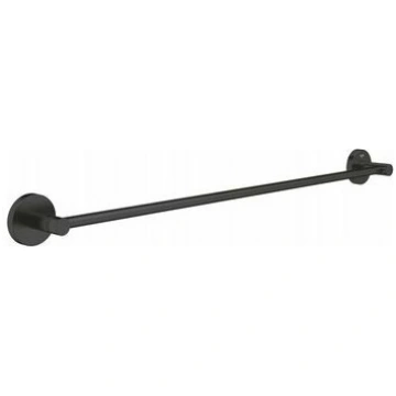 Grohe Essentials ręcznik | 741022512430 | 40673930