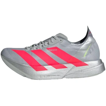 adidas Vīriešu Adizero Adios Pro 4 Ekiden Pack Vīr