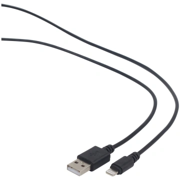 Cablexpert Lightning cable - Lightning / USB 2.0 -