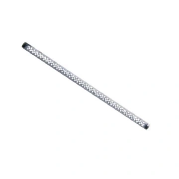 Haquoss Icewhite Led Tube 150 - Consumo 21 watt So