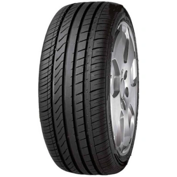 Superia ECOBLUE UHP 265/35R18 97 W XL
