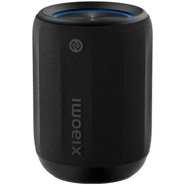 Xiaomi Bluetooth Portable Speaker Mini Skaļrunis 6