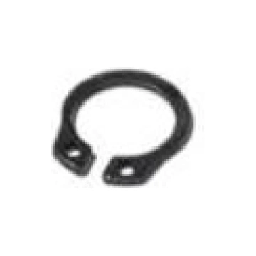 Seger Mat par pļāvēju QL46P-139 67. daļa
