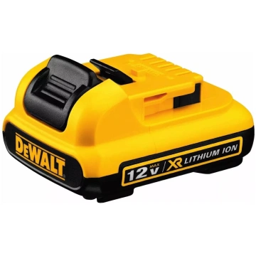 Akumulators DeWALT DCB127 DCB127-XJ