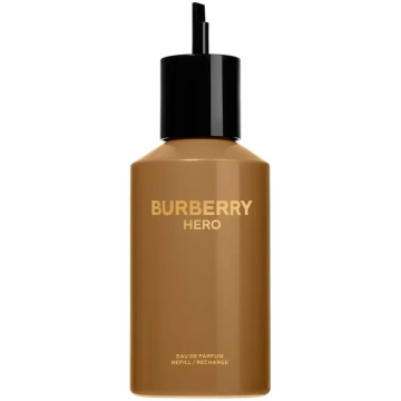 Burberry Hero Edp Aerosols 200ml