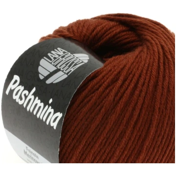 Lana Grossa Pašmina Needles & Wool