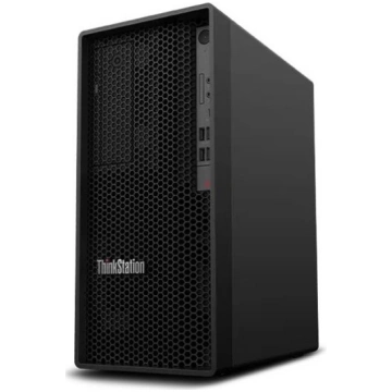 Lenovo ThinkStation P2 Tower Gen 2 ULT7-265K/32GB/