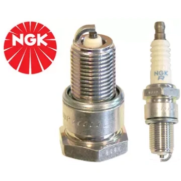 Aizdedzes svece NGK GR9A-EG