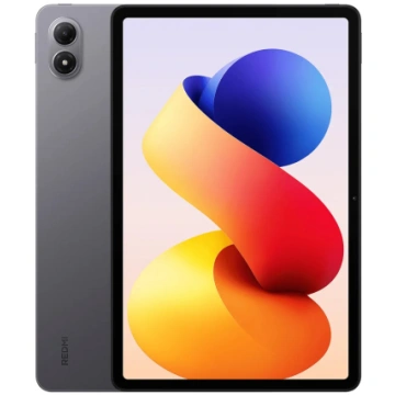 Planšetdators Xiaomi Redmi Pad 2 Pro, 12.1" (30.7 
