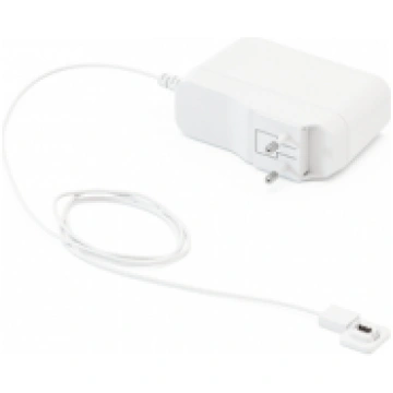 Nanoleaf Strāvas adapteris (PSU) Nanoleaf formas p