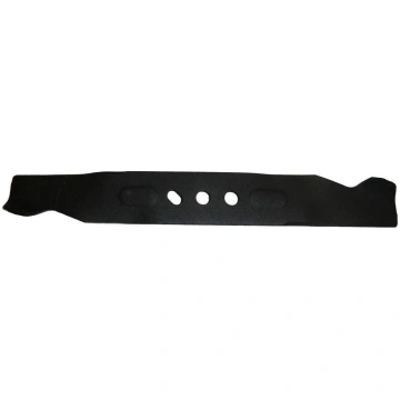 Fieldmann Rezerves Nazis Fzr 9027-e Blade For 2046
